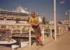 Key West (USA) 2001